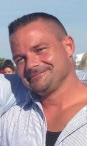 Obituary information for Arthur David Hall