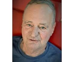 William Richard Bourke Obituary (2024)