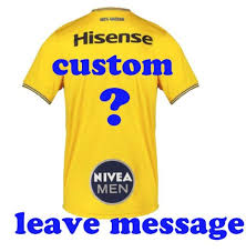 Academia.edu is a platform for academics to share research papers. Neue 2020 2021 Maccabi Tel Aviv Hause Cohen Israel Outfit Zahavi Tel Aviv Fussball Trikots 20 21 Hebraisch Mann Fussball Hemd T Shirts Aliexpress