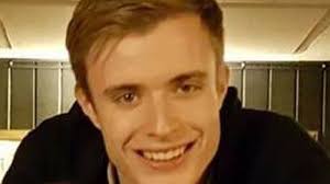 Is the CPS really to blame for collapsing rape trials?