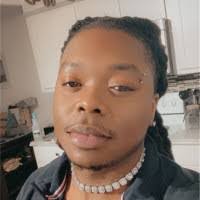 Raynell Williams's Instagram, Twitter & Facebook