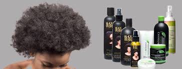 2617 w holcombe blvd, houston (tx), 77025, united states. Ntombenhle Khathwane A South African Entrepreneur And Advocate For Natural Hair And Body Products Lionesses Of Africa