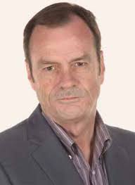 DRIVING INSURANCE FORWARD