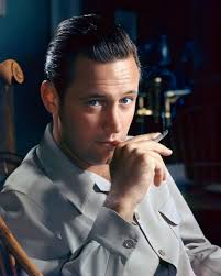 Remembering in this day William Holden with Golden Boy film. A 1939 drama  romance film based