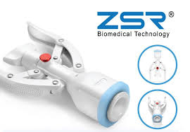 Bhd., its' principal business activities are in the sales, marketing and distribution of medical equipment and medical software with a vision of being a leading supplier of medical & diagnostic imaging products in the country. Pharmaceutical Products And Medical Devices In Malaysia Biotech Products