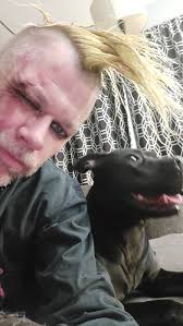 What to do when you find a lost baby animal outside