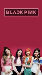 Blackpink wallpapers for free download. Blackpink Phone Wallpapers Top Free Blackpink Phone Backgrounds Wallpaperaccess