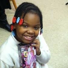 Fundraiser by Lee Romano Sequeira : Bring Gifts & Smiles to Kids in Need