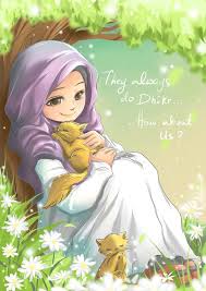 Wallpaper, id kawanimut gambar, kawanimut gambar muslimah, gambar pengantin kawanimut, id kawanimut,original kawan imut ,kartun id kawanimut, mencari gambar kawanimut, ikhwan. Muslim Anime Girls