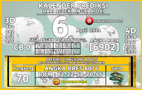 Data keluaran hk 6d 1st prize adalah hasil nomor keluaran hk 6d paling cepat di dunia, data hongkong 6d tercepat ialah daftar nomor keluar hongkong 6 angka diupdate setiap hari. Hk Togel Hari Ini 6 Angka