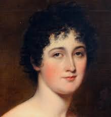 Could this portrait of Sir Hilgrove Turner and its pair of Lady Turner be  by William Beechey?