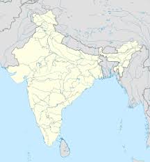 The latest site to be inscribed is dholavira, gujarat in 2021. Hallur Wikipedia