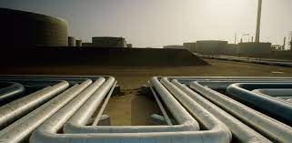 Sequentially apply a list of transforms and a final estimator. Pipeline Information Solutions Fugro