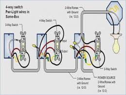 It should also help in understanding the. Diagram 2 Way Electrical Wiring Diagram Full Version Hd Quality Wiring Diagram Sharediagrams Associazionedamo It