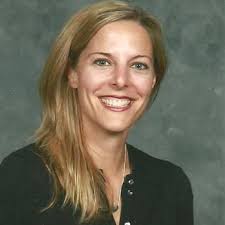 ST MARY'S FAMILY EYE CARE