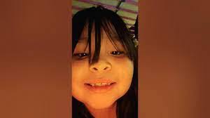 Cora Lincoln's Instagram, Twitter & Facebook