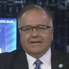 Buckley Pleads Ignorance in Defamation Lawsuit; Judge Lets Case Proceed