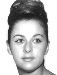 Obituary information for Doylene Rose Joslin