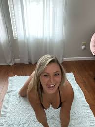 Big Ass Onlyfans Gracie Bon Porn Photos - EPORNER