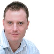 FDI Oral Health Campus