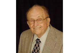 William Griffis Obituary (1925