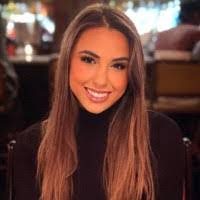 Allison Lecompte's Instagram, Twitter & Facebook