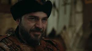 Dirilis Ertugrul 80 Yeni Bolum Izle Ertugrul Bey Vasilius U Oldurecek Mi Magazin Haberleri