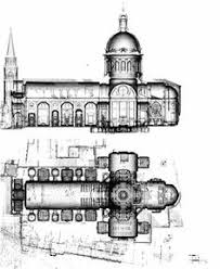 Resultado de imagen de san andres de mantua planta
