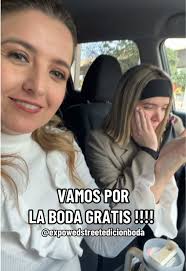 Bodas Gratis Valle De Chalco 2025