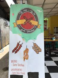 Gratis untuk komersial tidak perlu kredit bebas hak cipta. Anggun Adi Ig Goenrock On Twitter Sate Taichan Andalan Aing Ada Di Deket Sini Gak Perlu Pakai Gofood