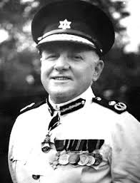 The Caribbean History Archives: 2017