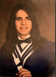 Can anyone fix focus