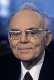 Överlevaren vigde sitt liv åt att hjälpa andra