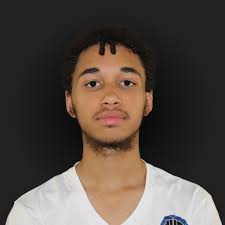 Hialeah Boys Volleyball Roster (2022-23)