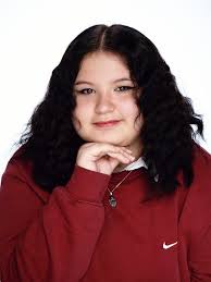 Decatur Central 2023 Academic Banquet