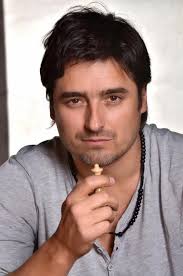 teleseries chilenas: ¿QUIÉNES SON LOS "SEPARADOS" DE TVN?