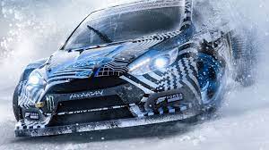 Hello folks, i have expansion and it's installed the option to go to blizzard mountain is on the menu but its all greyed out and locked, how do you go about unlocking it, how much of the game needs to be completed or where do i have to go to unlock it,. Forza Horizon 3 Blizzard Mountain Review