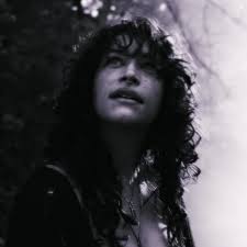 Nina Riley Until Dawn Aesthetic Edit