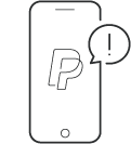 We did not find results for: Log In To Your Paypal Account
