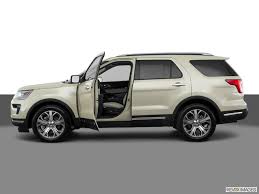 Image result for White Gold 2019 Ford