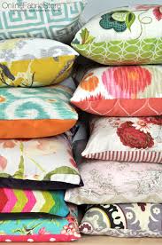 We did not find results for: Pin On Home Inspirations