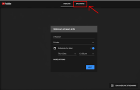 How To Livestream On Youtube Plus 15 Tips Wyzowl