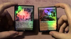 Wasteland | Zendikar Rising Expeditions | Card Kingdom