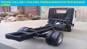 Mainan tradisional truk oleng lahirkan kreativitas truk oleng dari kardus youtube cara membuat miniatur truk dari kardus dengan mengetahui cara membuat miniatur truk dari kardus anda bisa. 12 Ide Miniatur Truk Remote Control Terbaik Truk Miniatur Remote Control