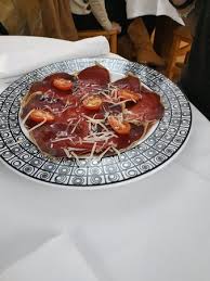 Best dining in medina de pomar, province of burgos: Los 10 Mejores Restaurantes En Medina De Pomar Actualizado En Marzo De 2021 Tripadvisor