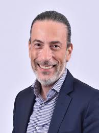 Mohamad Bourji's Instagram, Twitter & Facebook