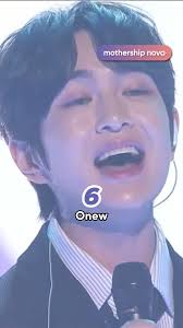 icymi 🤘🤘 #tiktoksg #whattowatch #whattoplay #starawards #starawards2...