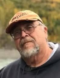 Obituary information for Steven M. Monroe