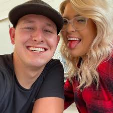 Cory Mccurdy (@usmc_mccurdy) • Instagram photos and videos