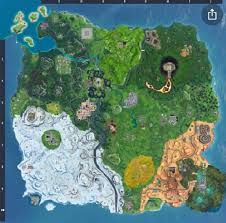 You can pick up the battle pass or fortnite crew we went through and searched for all 40 characters on the map, so you'll know where to find them. Latest Fortnite Battle Royale Armory Amino